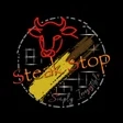 Steakstop